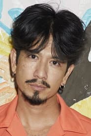 Foto del actor สมพล รุ่งพาณิชย์