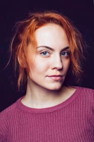 Foto del actor Broňa Kováčiková