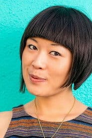 Foto del actor Atsuko Okatsuka