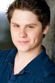 Foto del actor Matt Shively