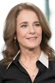 Foto del actor Debra Winger