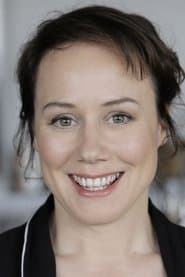Foto del actor Eva Löbau
