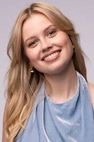 Foto del actor Angourie Rice