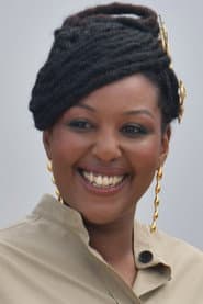 Foto del actor Aissatou Diallo Sagna