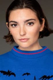 Foto del actor Sophia Woodward