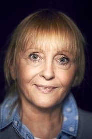 Foto del actor Dorota Pomykała