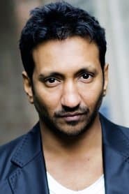 Foto del actor Phaldut Sharma