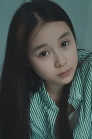 Foto del actor 李一情