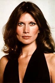 Foto del actor Maud Adams
