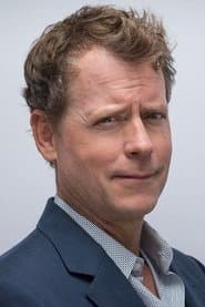 Foto del actor Greg Kinnear