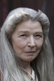 Foto del actor Phyllis Somerville