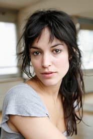 Foto del actor Vimala Pons