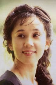 Foto del actor Sumi Shimamoto