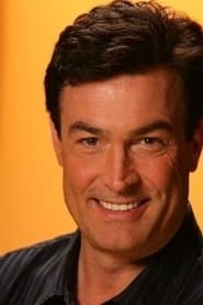 Foto del actor Daniel McVicar