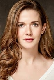 Foto del actor Kathryn Kohut
