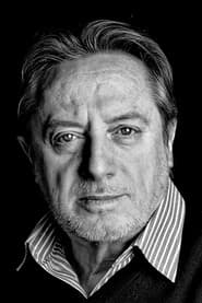 Foto del actor Manuel Galiana