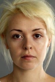 Foto del actor Виктория Короткова