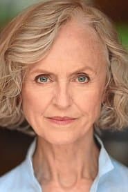 Foto del actor Jill Larson
