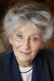 Foto del actor Phyllida Law
