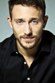 Foto del actor Joan Carles Suau