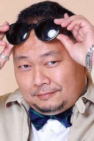 Foto del actor พงศ์เทพ อนุรัตน์