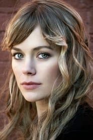 Foto del actor Katia Winter