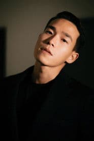 Foto del actor อวัช รัตนปิณฑะ