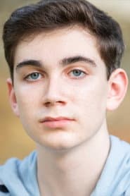 Foto del actor Jonah Coppolelli