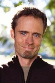 Foto del actor Todd Caldecott