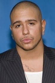 Foto del actor Francis Capra