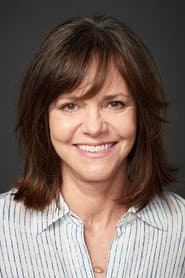 Foto del actor Sally Field