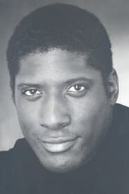 Foto del actor Kevin Grevioux