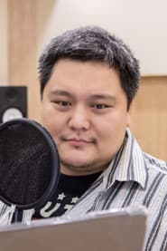 Foto del actor 최낙윤