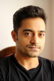 Foto del actor Gyanendra Tripathi