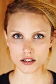 Foto del actor Isabel Thierauch