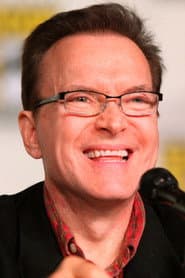 Foto del actor Billy West