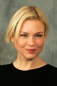 Foto del actor Renée Zellweger