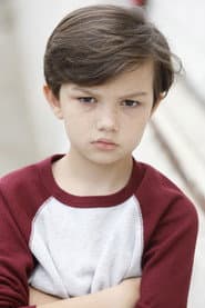 Foto del actor Houston Towe