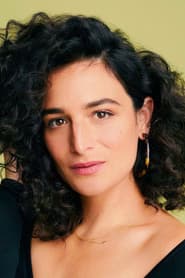 Foto del actor Jenny Slate