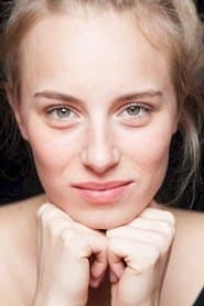 Foto del actor Loriane Klupsch