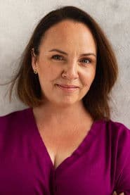 Foto del actor Magdalena Smalara