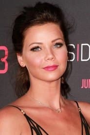 Foto del actor Heather Sossaman