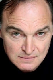 Foto del actor Jean-Louis Coulloc'h