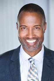 Foto del actor Lowell Deo