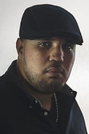 Foto del actor Foued Nabba