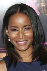 Foto del actor Faune Chambers Watkins