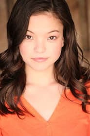 Foto del actor Piper Curda