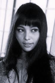 Foto del actor 若林映子