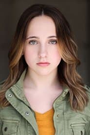 Foto del actor Skylar Morgan Jones
