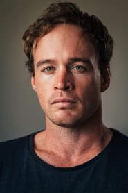 Foto del actor Pete Valley